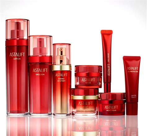 Cosmética Japonesa – Marcas de calidad al mejor .